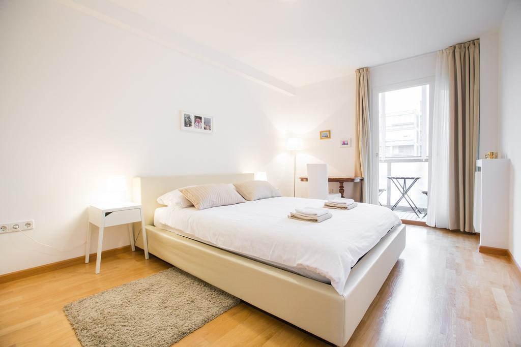 Apartman Kris ザグレブ エクステリア 写真