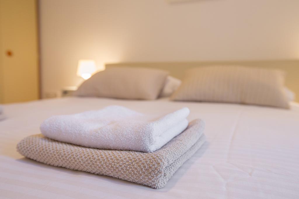 Apartman Kris ザグレブ エクステリア 写真